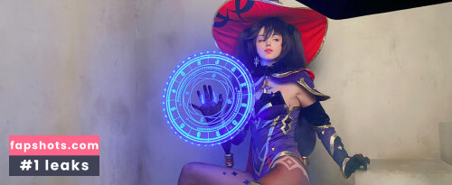 Shirogane-Sama gallery photo #8205