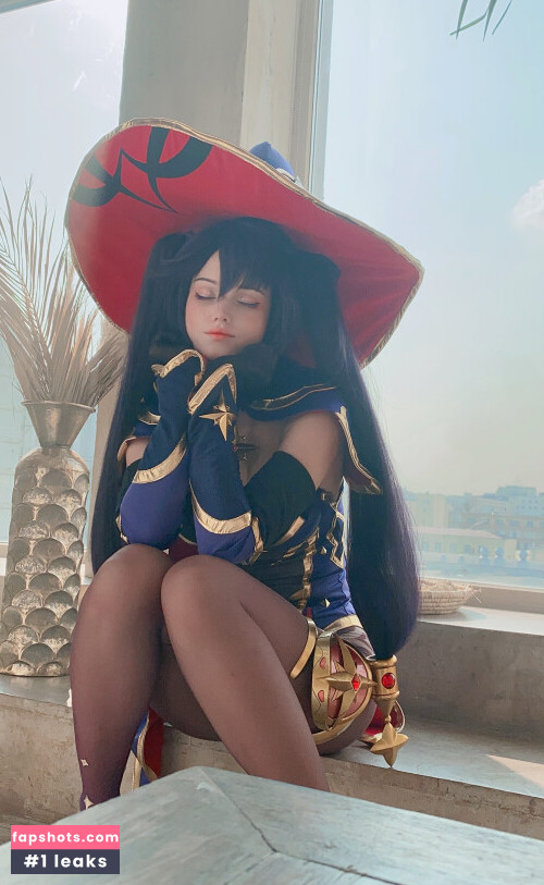 Shirogane-Sama gallery photo #8207