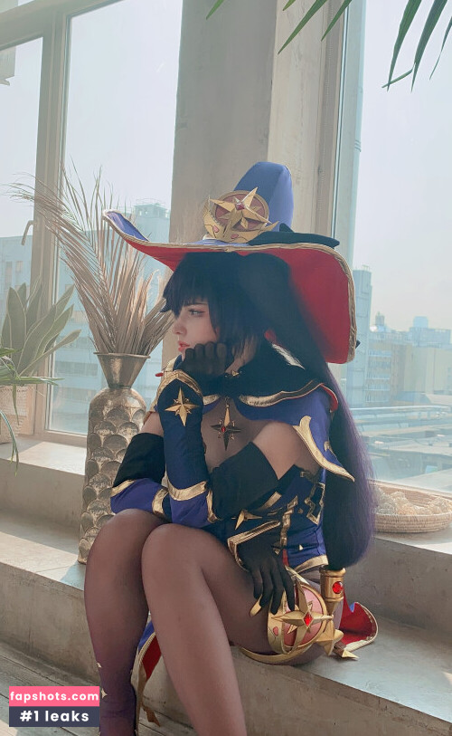 Shirogane-Sama gallery photo #8208