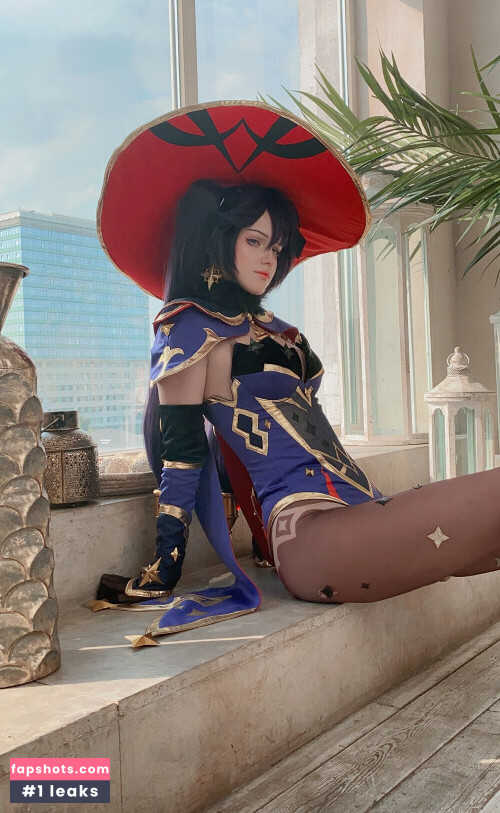 Shirogane-Sama gallery photo #8209