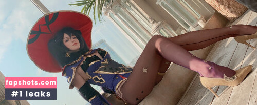 Shirogane-Sama gallery photo #8210