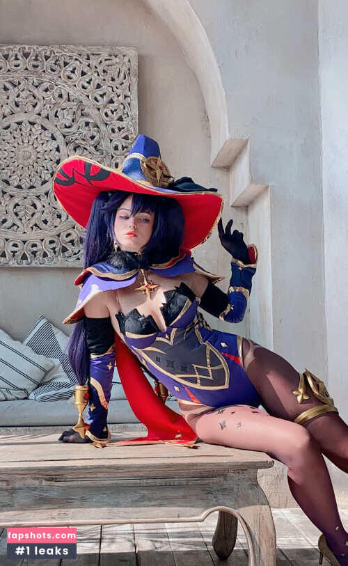 Shirogane-Sama gallery photo #8212