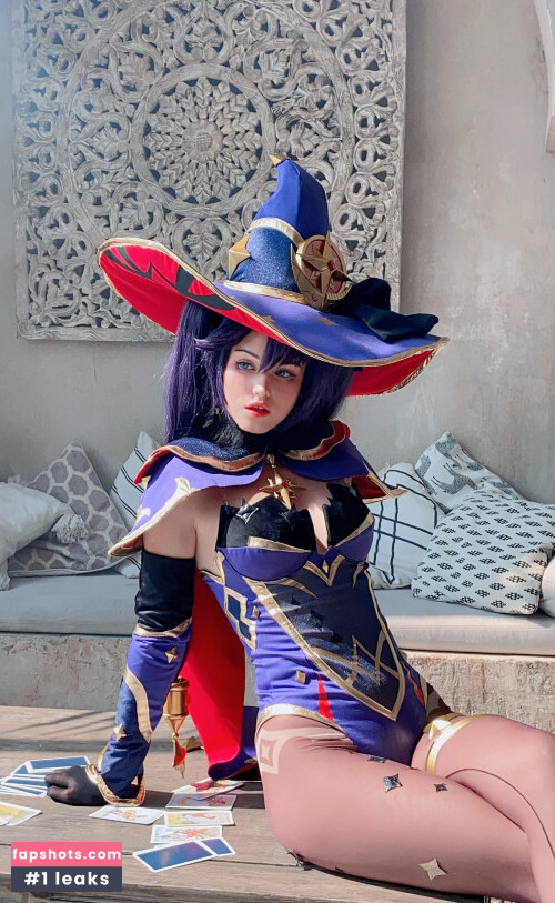 Shirogane-Sama gallery photo #8213