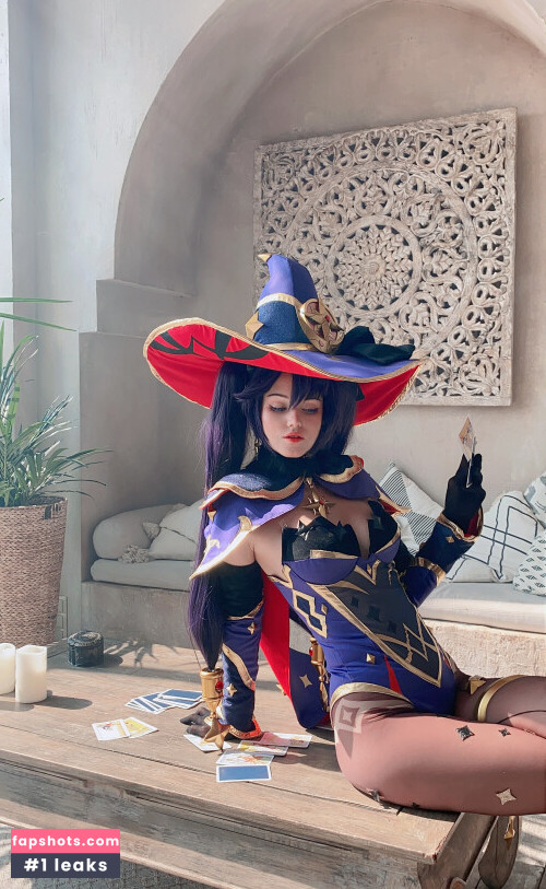 Shirogane-Sama gallery photo #8214