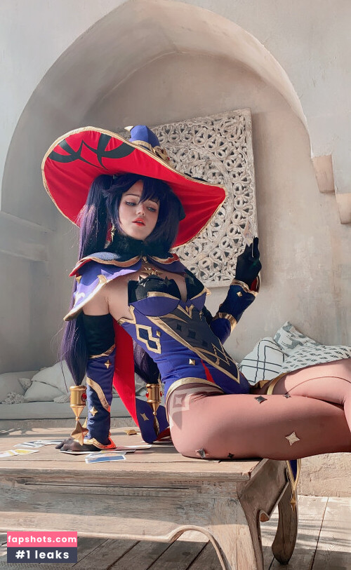 Shirogane-Sama gallery photo #8215