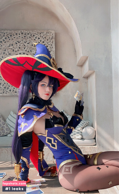 Shirogane-Sama gallery photo #8216