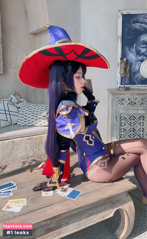 Shirogane-Sama gallery photo #8217