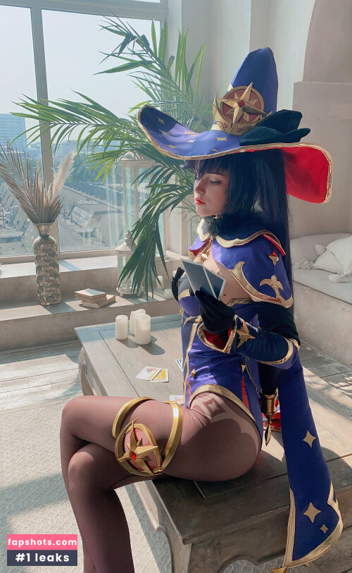 Shirogane-Sama gallery photo #8218