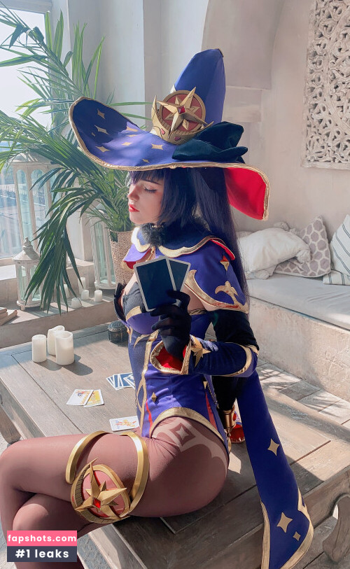 Shirogane-Sama gallery photo #8219