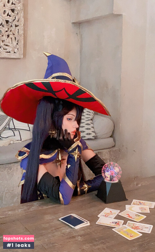 Shirogane-Sama gallery photo #8220