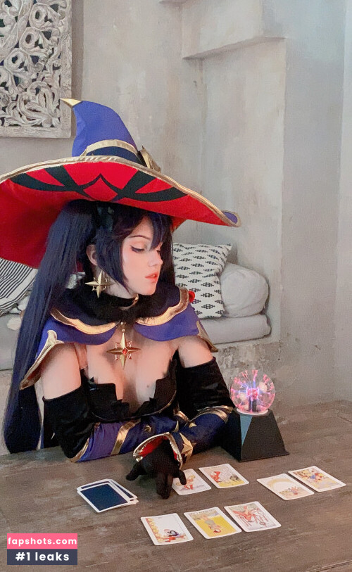 Shirogane-Sama gallery photo #8221