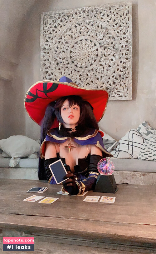 Shirogane-Sama gallery photo #8222