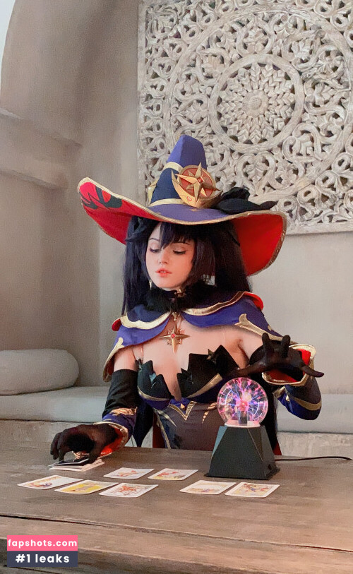 Shirogane-Sama gallery photo #8224