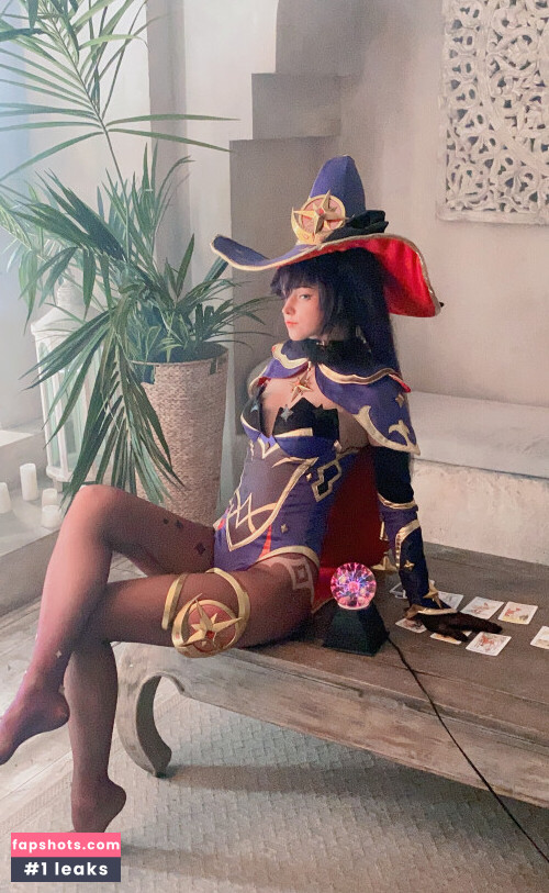 Shirogane-Sama gallery photo #8226