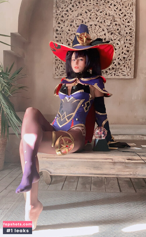 Shirogane-Sama gallery photo #8228