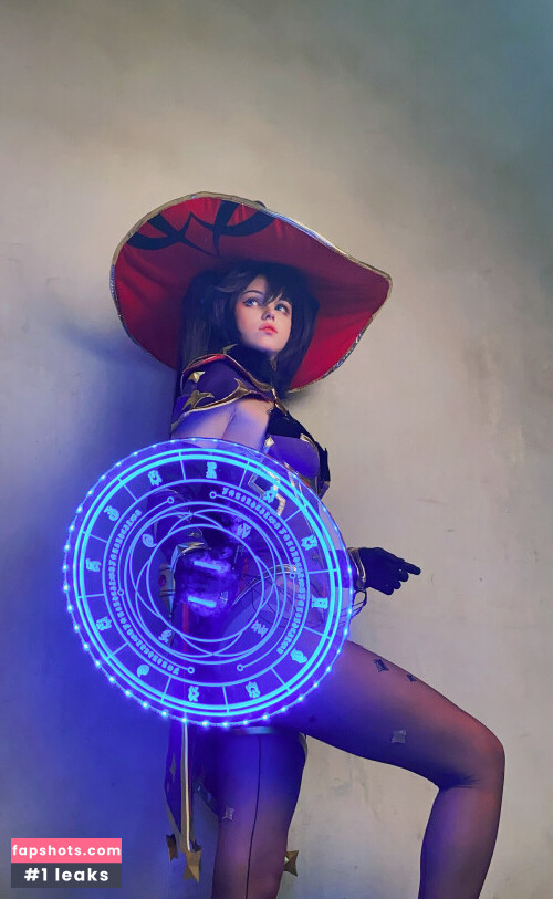 Shirogane-Sama gallery photo #8229