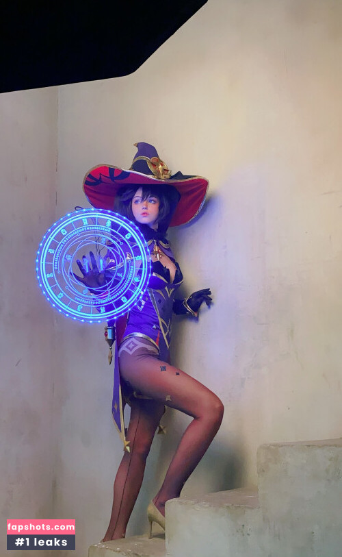 Shirogane-Sama gallery photo #8230