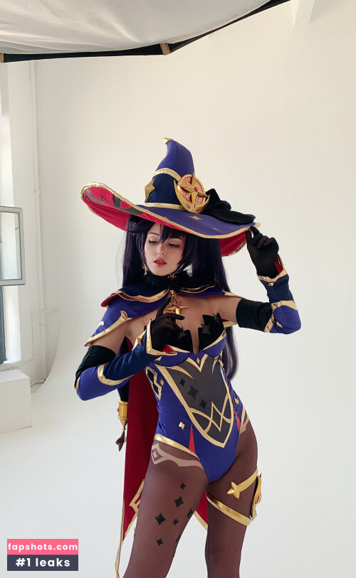 Shirogane-Sama gallery photo #8231