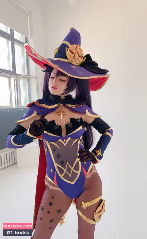 Shirogane-Sama gallery photo #8232