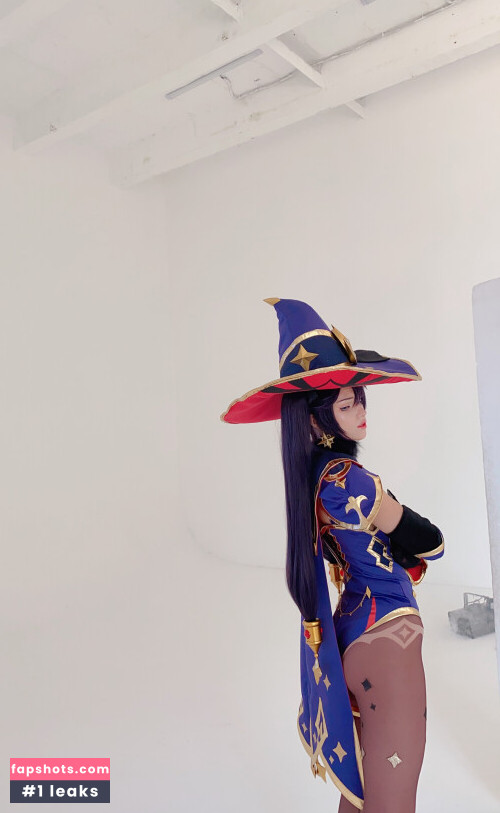 Shirogane-Sama gallery photo #8233