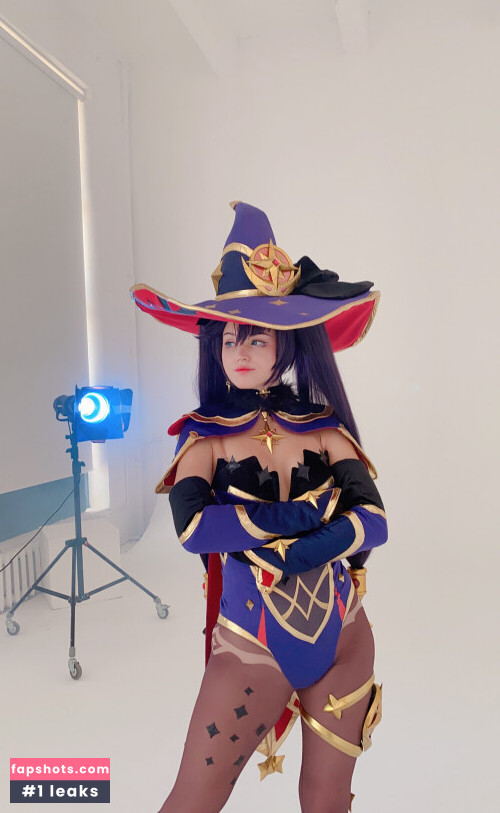 Shirogane-Sama gallery photo #8234