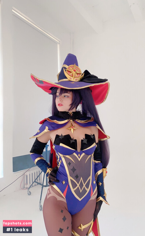 Shirogane-Sama gallery photo #8235