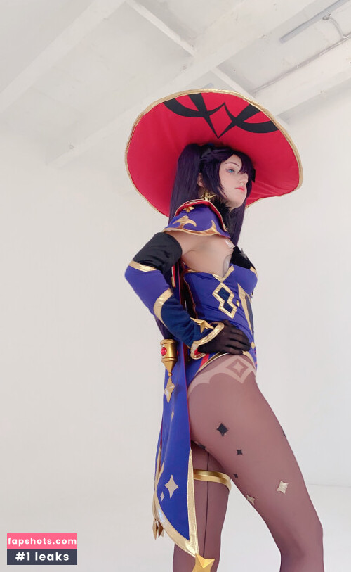 Shirogane-Sama gallery photo #8236