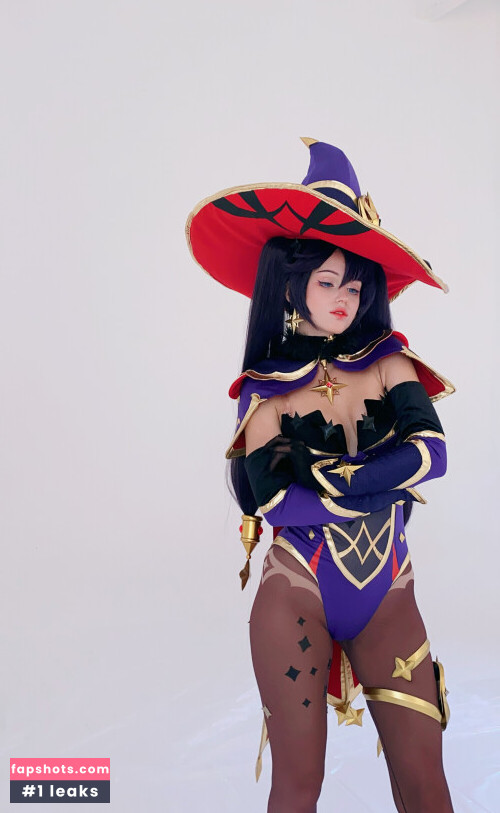 Shirogane-Sama gallery photo #8237