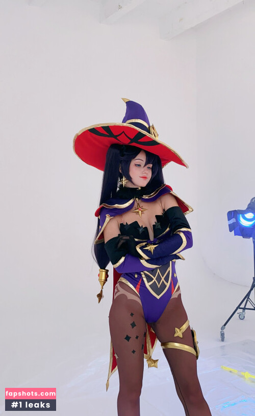 Shirogane-Sama gallery photo #8238