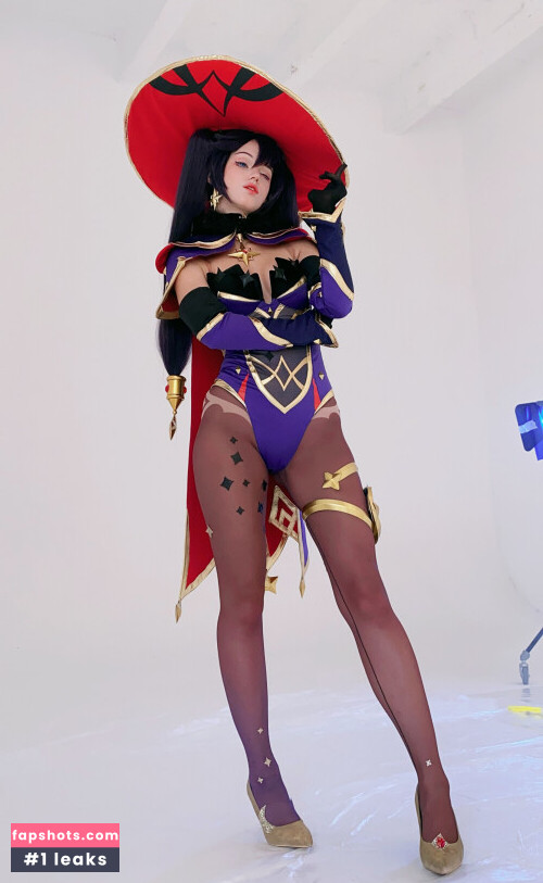 Shirogane-Sama gallery photo #8239