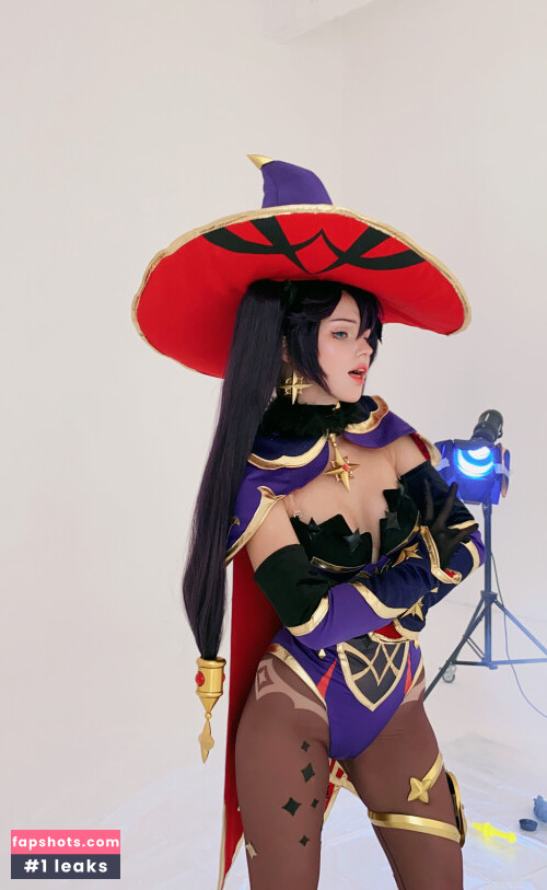 Shirogane-Sama gallery photo #8240