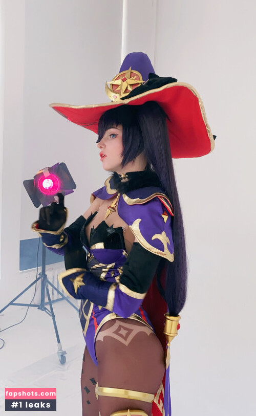 Shirogane-Sama gallery photo #8241