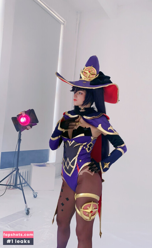 Shirogane-Sama gallery photo #8242