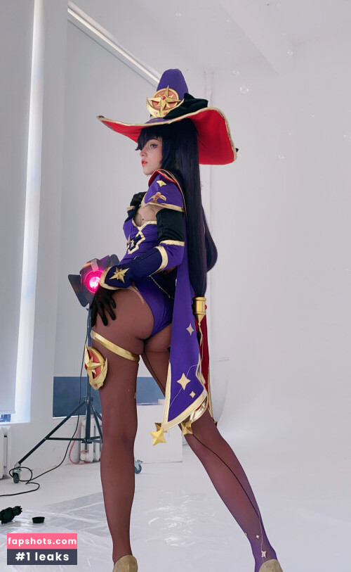 Shirogane-Sama gallery photo #8243