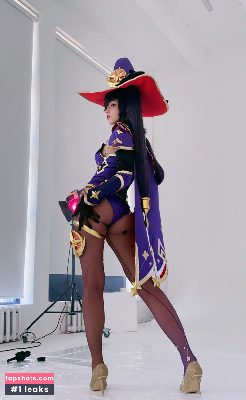 Shirogane-Sama gallery photo #8244