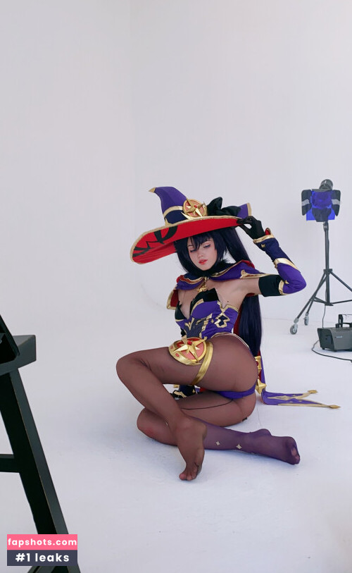 Shirogane-Sama gallery photo #8245