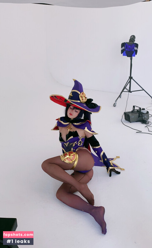 Shirogane-Sama gallery photo #8246