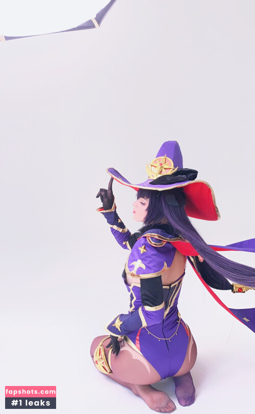 Shirogane-Sama gallery photo #8247