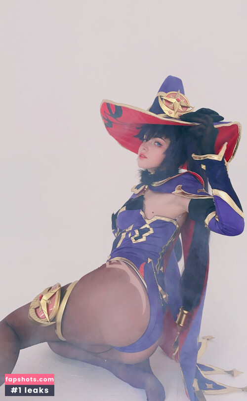 Shirogane-Sama gallery photo #8248