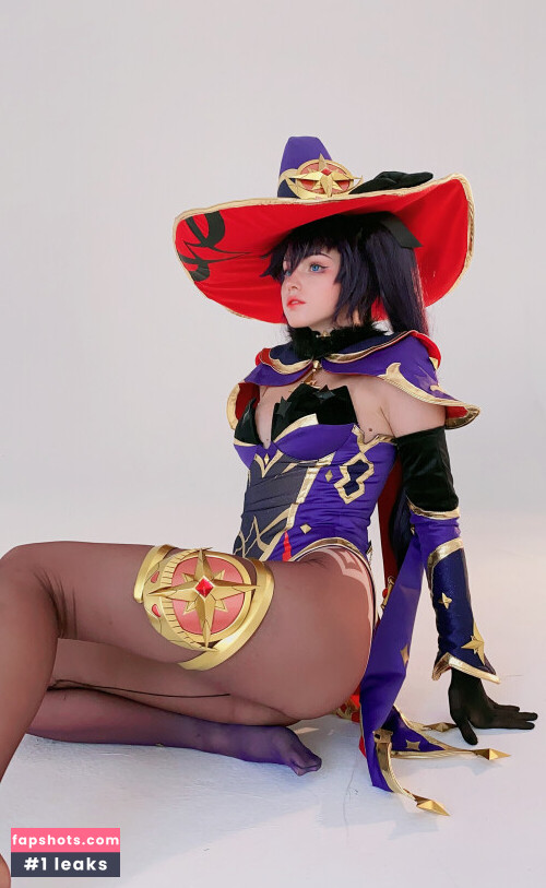 Shirogane-Sama gallery photo #8249