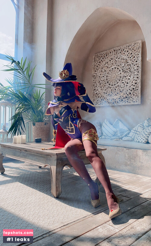 Shirogane-Sama gallery photo #8250