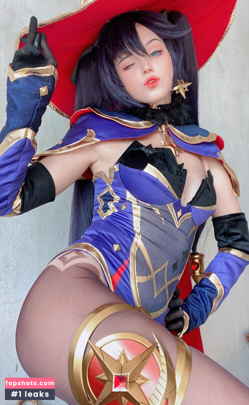 Shirogane-Sama gallery photo #8251