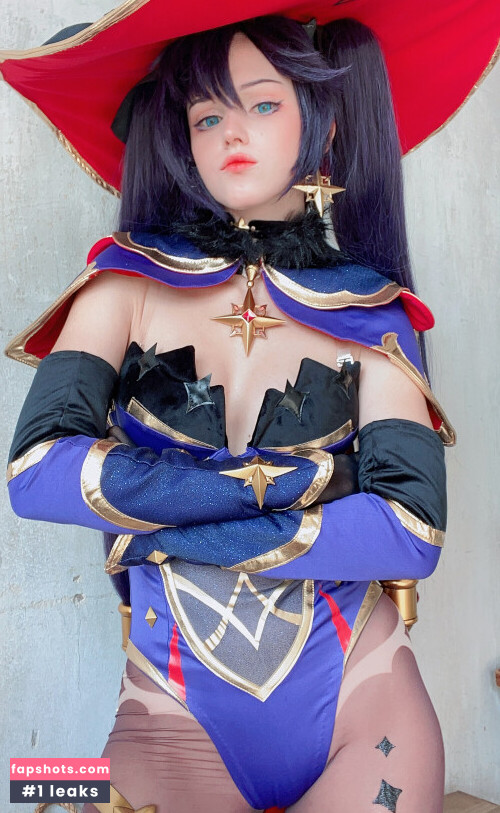 Shirogane-Sama gallery photo #8252