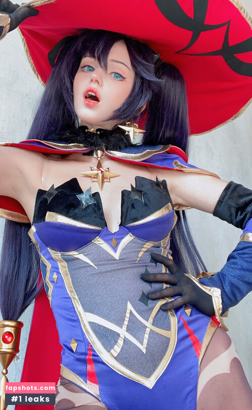 Shirogane-Sama gallery photo #8253