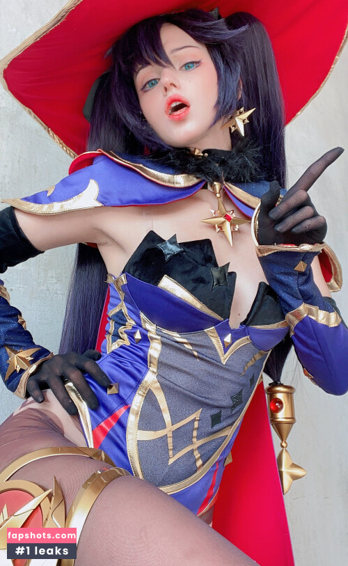 Shirogane-Sama gallery photo #8254