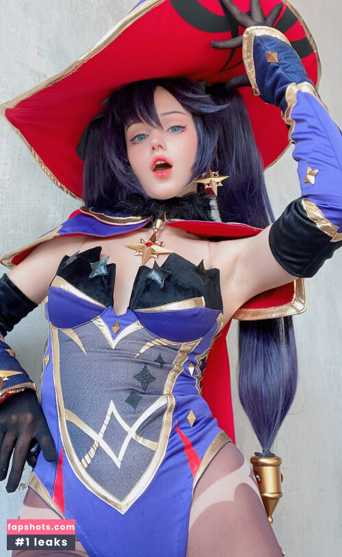 Shirogane-Sama gallery photo #8255