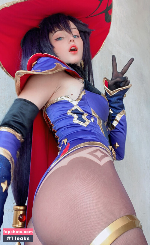 Shirogane-Sama gallery photo #8257