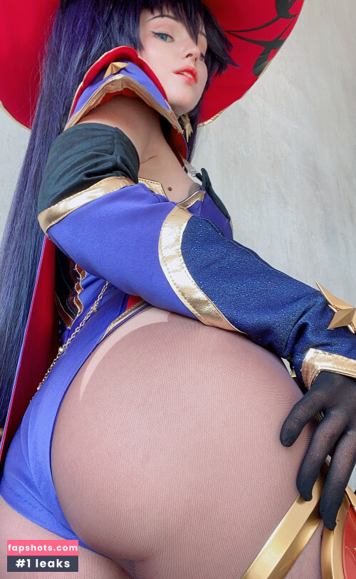 Shirogane-Sama gallery photo #8258