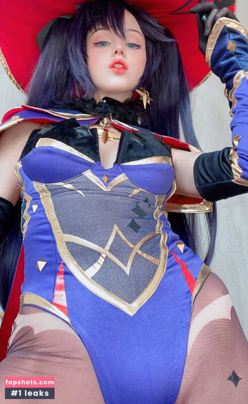 Shirogane-Sama gallery photo #8259