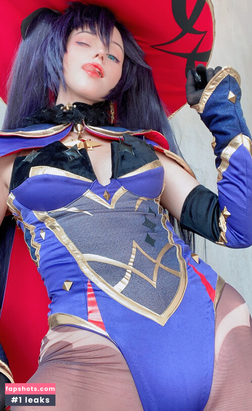 Shirogane-Sama gallery photo #8260